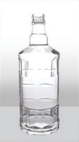 RS-G-123 500ml